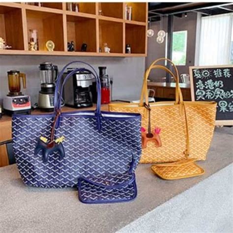 goyard vans dhgate|cheap and fashion goyard bags.